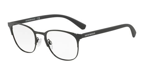 emporio armani eyeglasses ea 1059.